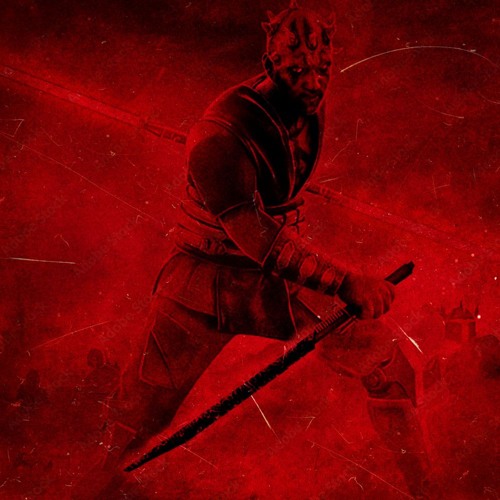STARKILLER vs SUBZ!!! - PHANTOM BLOCKZ [FREE DOWNLOAD]