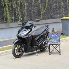 Random Breakbeat Mixtape