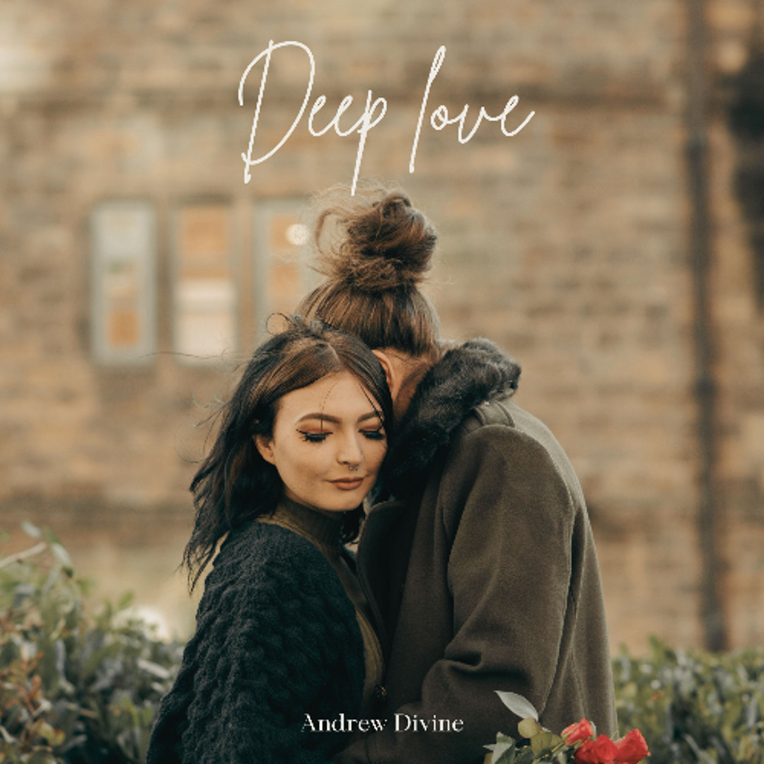 Stream Deep love by LesFreeMusic | Listen online for free on