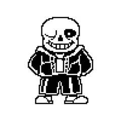 Megalovania Covers