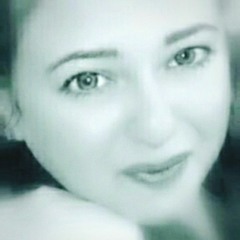 لتبقى  "رسائل ضي رحمي" صوت/وئام أبو شادي