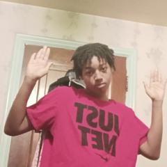 Lil Jay - Haters Be Gone (Prod.NoBuddy)