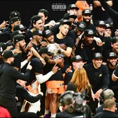 UnderDeath- RIDE W THE STRAP (PROD.DED333)
