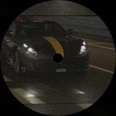 4KPLAYA-MIDNIGHT IN MARBELLA