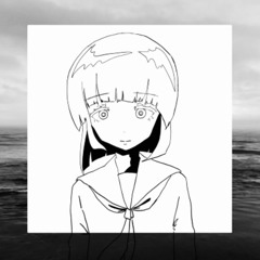 TakoyakiKZY - 十六歳の心臓 (feat. 初音ミク) [Suguru Ohtaka Melodic Hardcore bootleg]