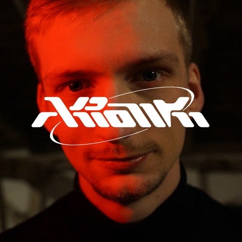 Jan Goertz // boisha Podcast 076