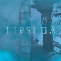 LIPSI HA
