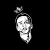 Freestyle Type Beat (Logic, J Cole Type Beat) - "Light" - Hip Hop Instrumentals