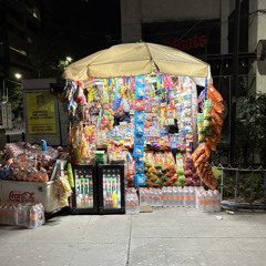 Beijo de Quatro Minutos