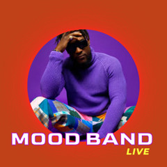 CALM DOWN ( MOOD LIVE JUNE 2024)