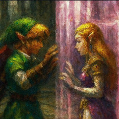 Ain’t adding up {p. 1ntcart}