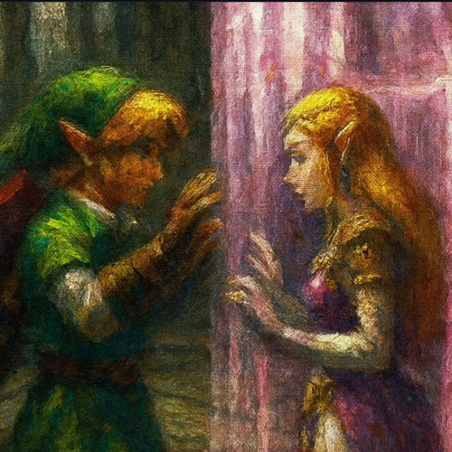 Ain’t adding up {p. 1ntcart}