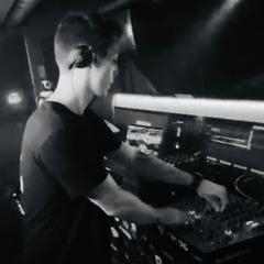 KO·i·TUS @ bassfront pres. Dani Sbert & Robert Nandez (15-10-22) - Ghost Club Trier
