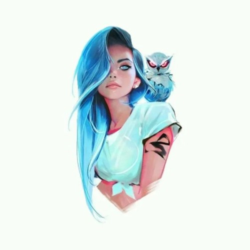 120 Bpm  best background music (FREE DOWNLOAD)