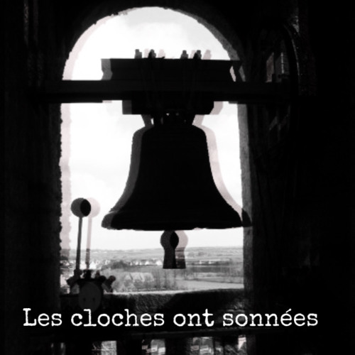 Stream Les Cloches Ont Sonnées by L'Atrophié Listen online for free
