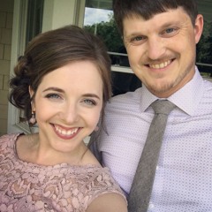 M&A - I Belong To You - Feb 4 2020 - Live @ moto-i