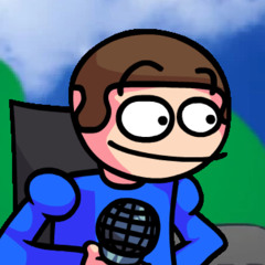 splitathon ascend 2nd remake