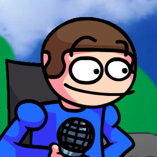 splitathon ascend 2nd remake