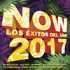 Escápate Conmigo feat Ozuna Escápate Conmigo feat Ozuna