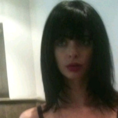 drugs in my body (sped) (prod. 6astard)