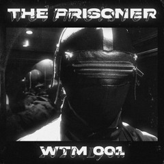 The Prisoner (WTM 01)