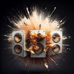 Slide To The Vibe (SnickBoy 2025 S+F Bootleg Edition)