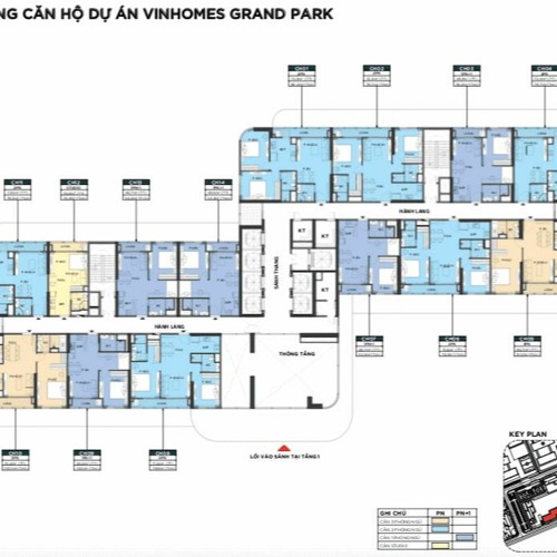 Stream Tòa BE3 Vinhomes Grand Park by Vinhomes Vingroup | Listen online ...