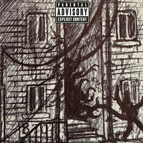 FUJIDRIP (Prod. Coleslaw Beats)