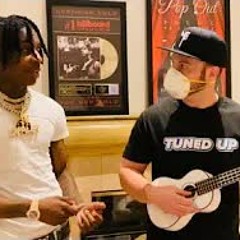 Polo G unreleased