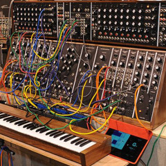 SixSynth