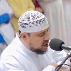 أَلَا بِذِكْرِ اللَّهِ تَطْمَئِنُّ الْقُلُوبُ - تلاوة خاشعة من سورة الرعد - للشيخ أحمد كاسب