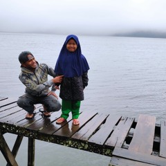 Lagu Dansa Timor Terbaru Gitar Spanyol Cip.Eman D.Niki Cover By Andy Mone