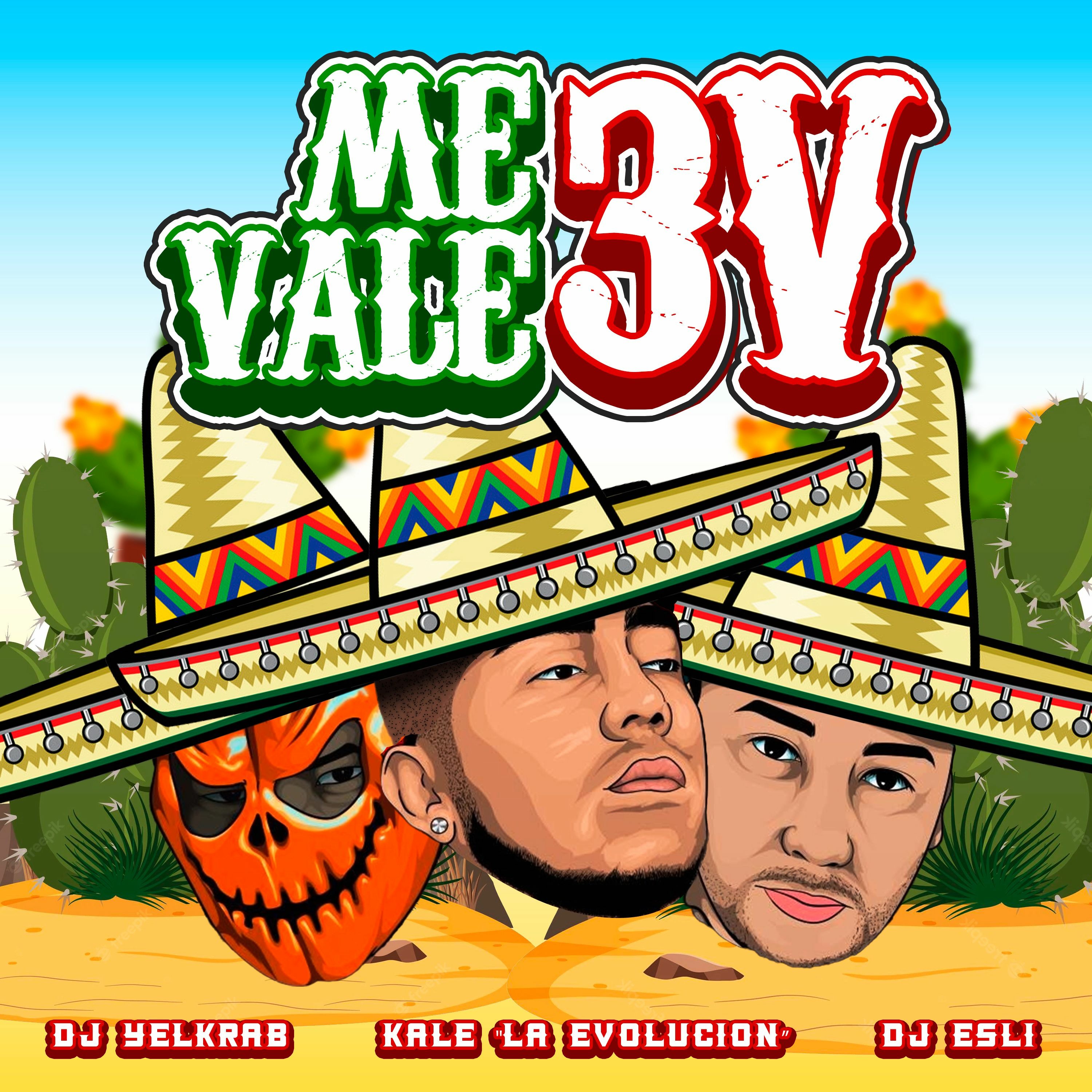 DjYelkrab