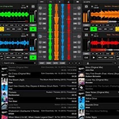 The Ultimate Guide to Splice Alternatives for Modern Producers