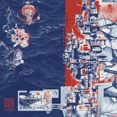 PREMIERE⚡️Yssue - No Cops In Paradise [Solitary Listener]