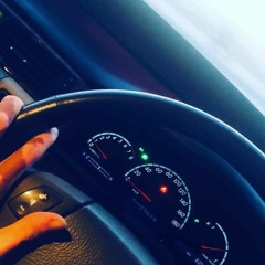 izzamuzzic_purple