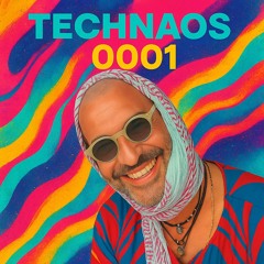 Technaos 0001