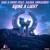 Artwork for Mar G Rock Feat. Dasha Murashko - Shine A Light
