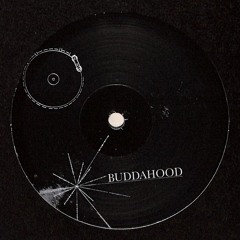 B From E - The Year 8080 [BUDDA02]