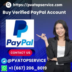 A Ultimate Guide to Buying Verified PayPal Account