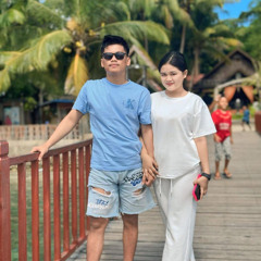 #BAIK-BAIK SAYANG VVIP 2025 [ RISKY DEFAY x COMBAR_02 ]#nioo_12