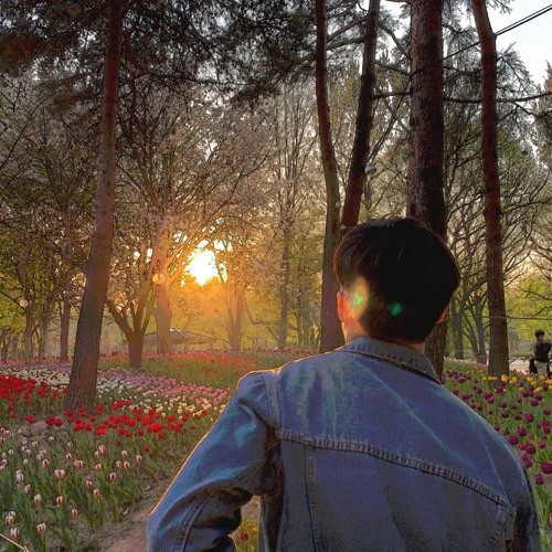 지구 몇바퀴를 돌아