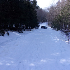 the Ballad of Jonny Dickface