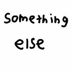 Where Did I Go Wrong (kisho x RipK41)