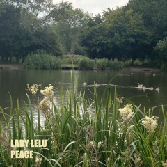 Peace