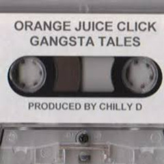 Orange Juice Click & 211 - Ass Out The Picture (1994)