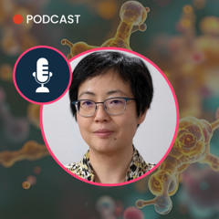 LC–MS/MS for quantitation of protein biomarkers