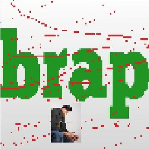 Stream Brapper Dance (Yung Brapper x NLE Shitbag) by Der Floppa ...