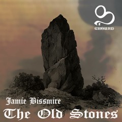The Old Stones ep