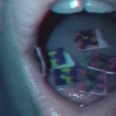 ODMGDIA - Stomp